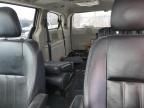 2011 Dodge Grand Caravan Crew