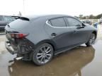 2021 Mazda 3 Select