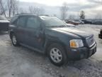 2005 GMC Envoy Denali