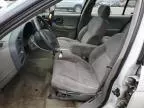 1998 Chevrolet Lumina Base