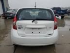 2014 Nissan Versa Note S