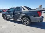 2003 Chevrolet Avalanche C1500