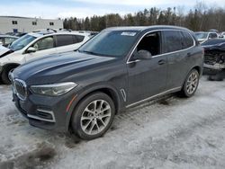 2023 BMW X5 XDRIVE40I en venta en Cookstown, ON