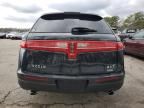 2015 Lincoln MKT