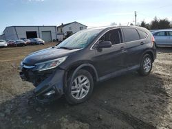 2016 Honda CR-V EX en venta en Windsor, NJ