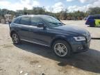 2013 Audi Q5 Premium Plus