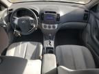 2009 Hyundai Elantra GLS