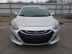 2013 Hyundai Elantra GT