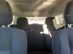 2012 Jeep Patriot Sport