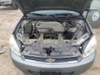 2006 Chevrolet Impala LS