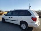 2005 Dodge Grand Caravan SE