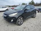 2015 Hyundai Tucson Limited