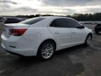 2014 Chevrolet Malibu 1LT