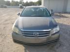 2006 Toyota Avalon XL