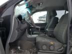 2008 Nissan Pathfinder S