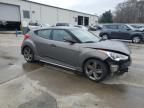 2014 Hyundai Veloster Turbo