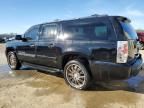 2007 Chevrolet Suburban C1500