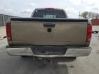 2006 Dodge RAM 1500 ST