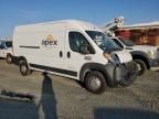 2021 Dodge RAM Promaster 2500 2500 High