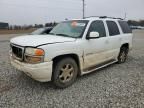 2003 GMC Yukon Denali