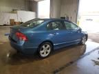 2008 Honda Civic EX