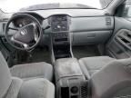 2004 Honda Pilot LX