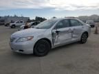 2008 Toyota Camry CE