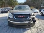 2009 GMC Acadia SLT-1