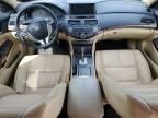 2012 Honda Crosstour EXL