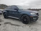 2014 BMW X6 XDRIVE35I