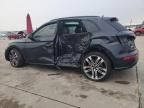 2019 Audi SQ5 Prestige