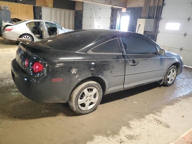 2007 Chevrolet Cobalt LT