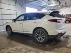 2023 Acura RDX Technology