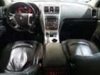 2010 GMC Acadia SLT-1