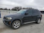 2008 BMW X5 3.0I