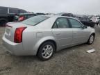 2007 Cadillac CTS HI Feature V6