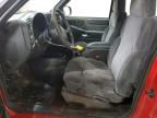 2000 Chevrolet S Truck S10