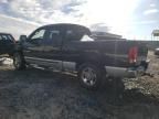 2006 Dodge RAM 3500 ST