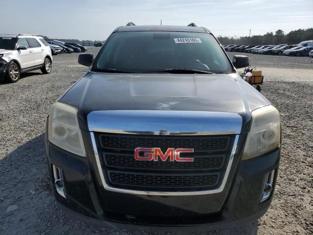 2014 GMC Terrain SLE