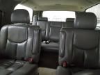 2005 GMC Yukon XL Denali