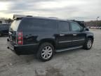 2010 GMC Yukon XL Denali