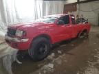 2004 Ford Ranger Super Cab