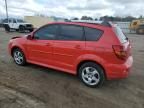 2006 Pontiac Vibe