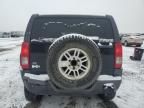 2006 Hummer H3