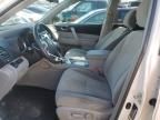 2013 Toyota Highlander Base