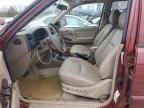 2002 Isuzu Rodeo S