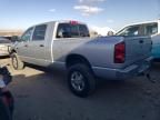 2007 Dodge RAM 2500