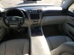 2008 Lexus LS 460