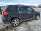 2013 GMC Terrain SLT