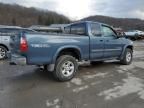 2005 Toyota Tundra Access Cab SR5